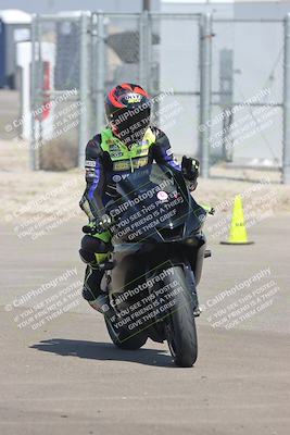 media/Jul-13-2025-Pacific Track Time (Sun) [[819660bca7]]/Around the Pits/